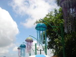 DSC06392