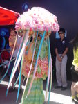 DSC06393