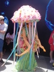 DSC06394