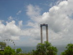 DSC06419