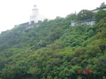 DSC06484