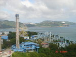 DSC06486
