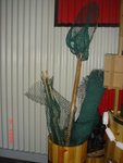 DSC06498