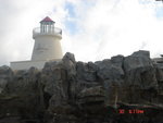 DSC06508