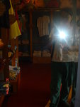 DSC06527