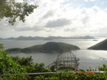 DSC06529