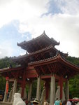 DSC06561