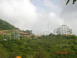 DSC06562