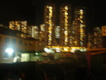DSC07159