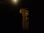 DSC07160