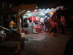 DSC07161