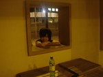 DSC07167
