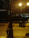 DSC07172