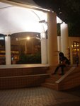 DSC07187