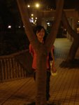 DSC07190