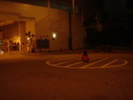 DSC07220