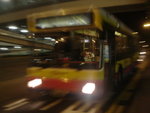 DSC07236