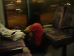 DSC07267