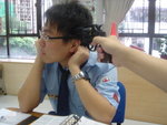 DSC06902