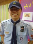 DSC06907