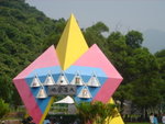 TAI TAM
