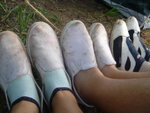 我,,marcina,,vivian