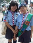 jolie+me