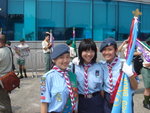 me+jolie+liz