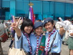 jolie+me+liz