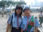 jolie+me