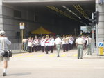 DSC02188