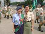 me+ceci