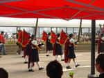 女童軍.1