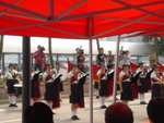 女童軍.2