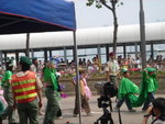 小童軍
