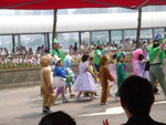 小童軍