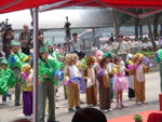 小童軍