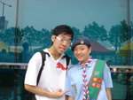 anson+me