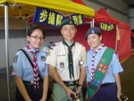 siuyuen+張sir+me