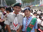 thomas+me