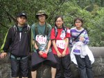 Check point 5.1