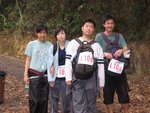 Check point 6.2