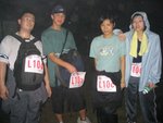 Check point 8.2