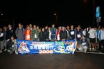 start