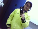 HKIR 1/F TOILET
