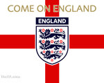 ComeOnEngland_1280x1024