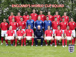 EnglandSquad_1024x768