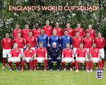 EnglandSquad_1280x1024