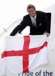 england.1