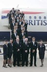 england.4